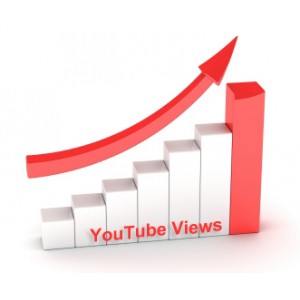 provide you over 30,000 YouTube views within 72 hours