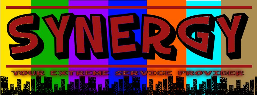design a banner 