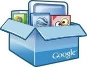 SEO Start Package to dominate niche and have top positions in Google