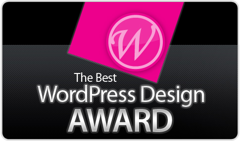 install and Design your Wordpress blog Expert in Brand DEVELOPMENT Let me install all your initial Plugins also your Theme and security all
