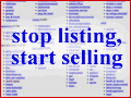 Post your 75 Ads on USA Classified websites
