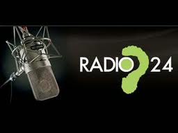  make to you your personal radio station