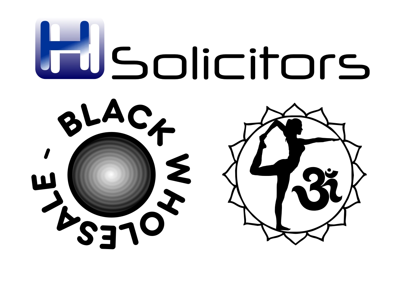 design a eyecatching Logo 