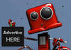 place permanent link in my pr 3 nba blogspot