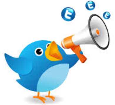 Tweet You Message to 1 Million and Add 2500 Followers to Your Account
