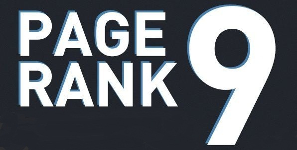 give you a homepage link PR9 site as a guest post or blogroll link 