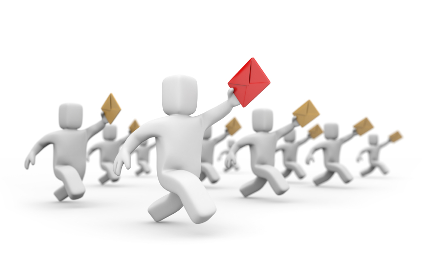 ... Which Will Send Your Solo Ads To A 200000+ Opt-In Database For $6