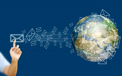 Give You Access To a WebMail Submitter Which Will Send Your Solo Ads To a 200000+ Opt-In Database