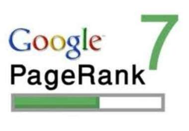 add you a PERMANENT pagerank 7 homepage link on my HQ as blogroll,front page or post CHEAPEST
