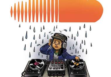 provide 1000 soundcloud plays w/ 20 favorites and 10 comments..!@!@