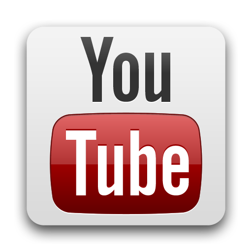 5000 YT VIEWS