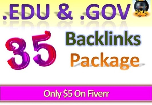 submit your website manually 35 Edu and Gov links+ Report ..!@!@