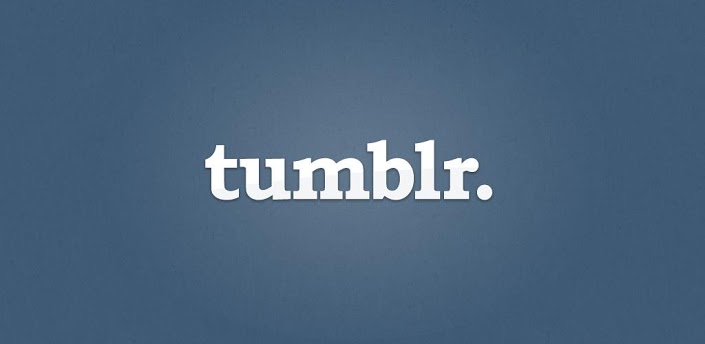  broadcast Your Tumblr Post to my happy 200+ unique followers only 