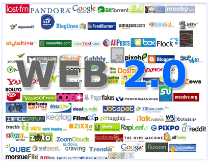 build MANUALLY a linkwheel on 20 web2 + 20 social bookmarking + 10 forum profile links 