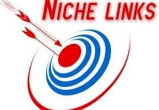 provide you 20 high quality niche relevant Powerful No follow blog comments backlinks
