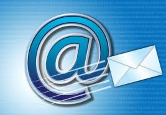 collect 1,000 verified Emails of any country from any site