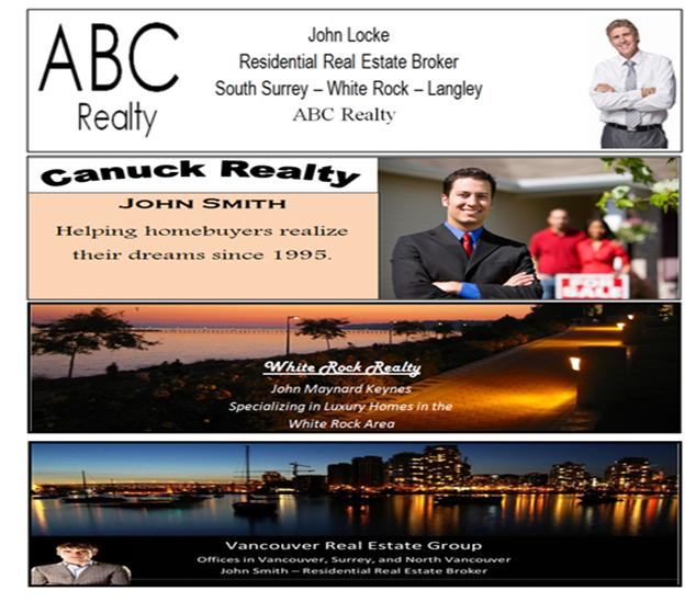 design you a Professional and Attractive Website Headeror banner just