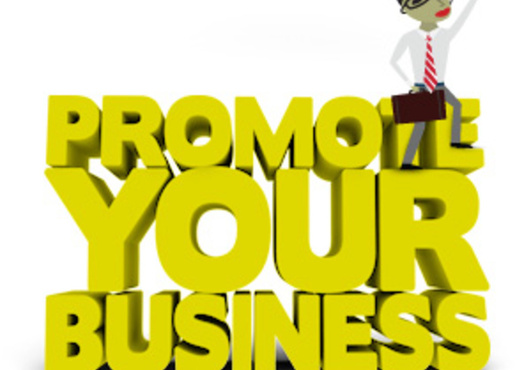 advertise and promote your bussines,website,link,product etc on my firsts ranking site with facebook 2,000 members