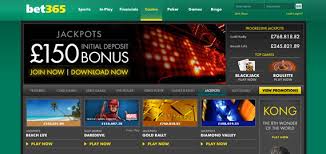 place your link on my PR5 about Casino, Gambling,bingo, betting, poker blogroll permanently