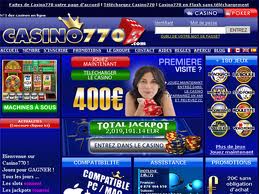place your link on my PR5 about Casino, Gambling Niche blogroll permanently