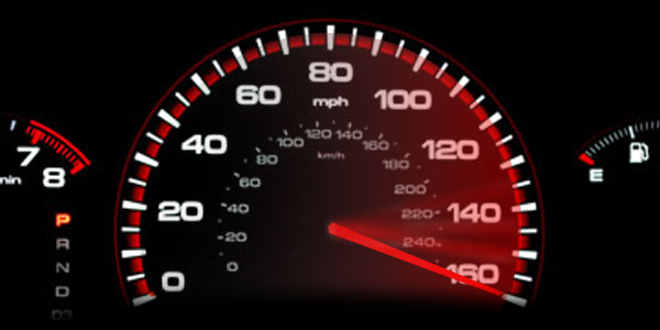 decrease your website load time
