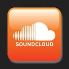 add fast 5,000 plays with 800 downloads to your soundcloud track