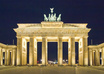will send you a greeting card from Berlin, Germany with a motive and text of your choice