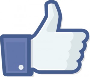 Facebook fanpage admin 19000 