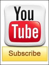 give you 1000+ Guaranteed YouTube subscribers to your channel in 24 HRS or longer