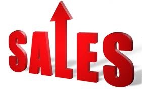  submit Your Business to More 400 Different Sites To get Natural Traffic from Social Network Wiki Web 2 0 And Forums...!!!!!!
