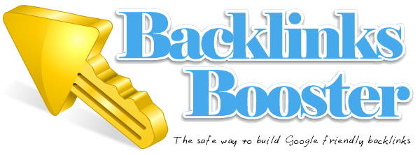 make powerfull 18000 Plus WIKI contextual links from 6000 plus wiki websites for backlinks + seo back links + EDU wiki website