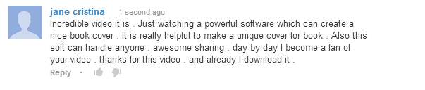 provide you 400 subscribers for your youtube video 