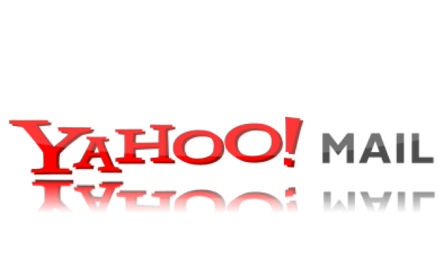 give you 200 hotmail id with english name,fresh and with full details