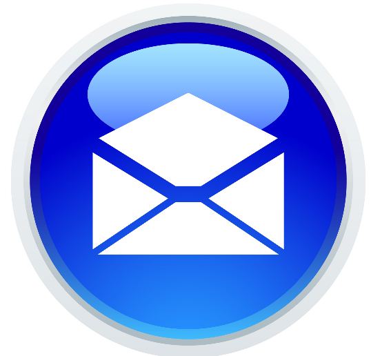 give you 200 hotmail id with english name,fresh and with full details