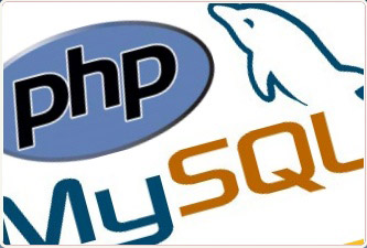 solve any PHP/MYSQL problems