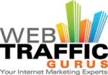 send your link to over 12,000 active members of my advertising site and give your 15,000 unique visitors
