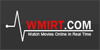 somebody who can find Banners Advertisers