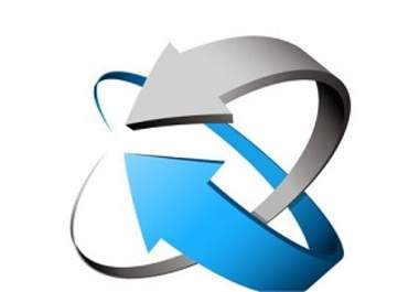 create 99+ quality backlinks that are Google Panda and Penguin safe back links from different domains  