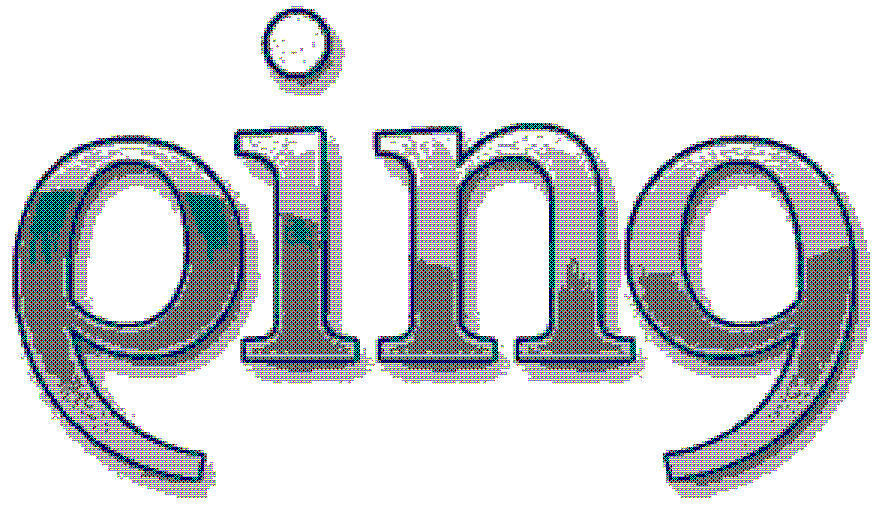 ping your website/blog to a huge pinglist five days a week for six months plus hundreds of search engines and hundreds of white hack back links 