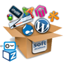Provide You PRO Web Hosting with 3000MB Space, 150GB Bandwidth, 99% Uptime, Only a Yearly Fee