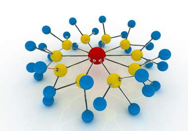 create 4030+ anchor text backlinks for ANY keyword and website you choose  
