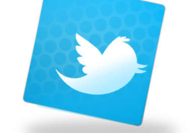 get you 25500+ New Real Looking Twitter Followers Without Needing Your Password Within 24 Hours  