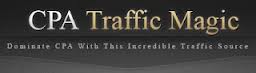 Show You How My Cpa SECRET Traffic Methods Earn Me More Than 120 Dollar Everyday