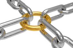 Create Over 3000 PROFFESSIONAL Instant Backlinks To Your Website Or Blog Just