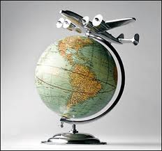 help plan your trip to LA