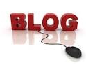 Write a high quality 100 to 300 word blog post or article or content writing for your website returned under 48 hours