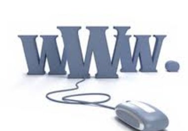 *-*-*- give you tips or review your website for success 