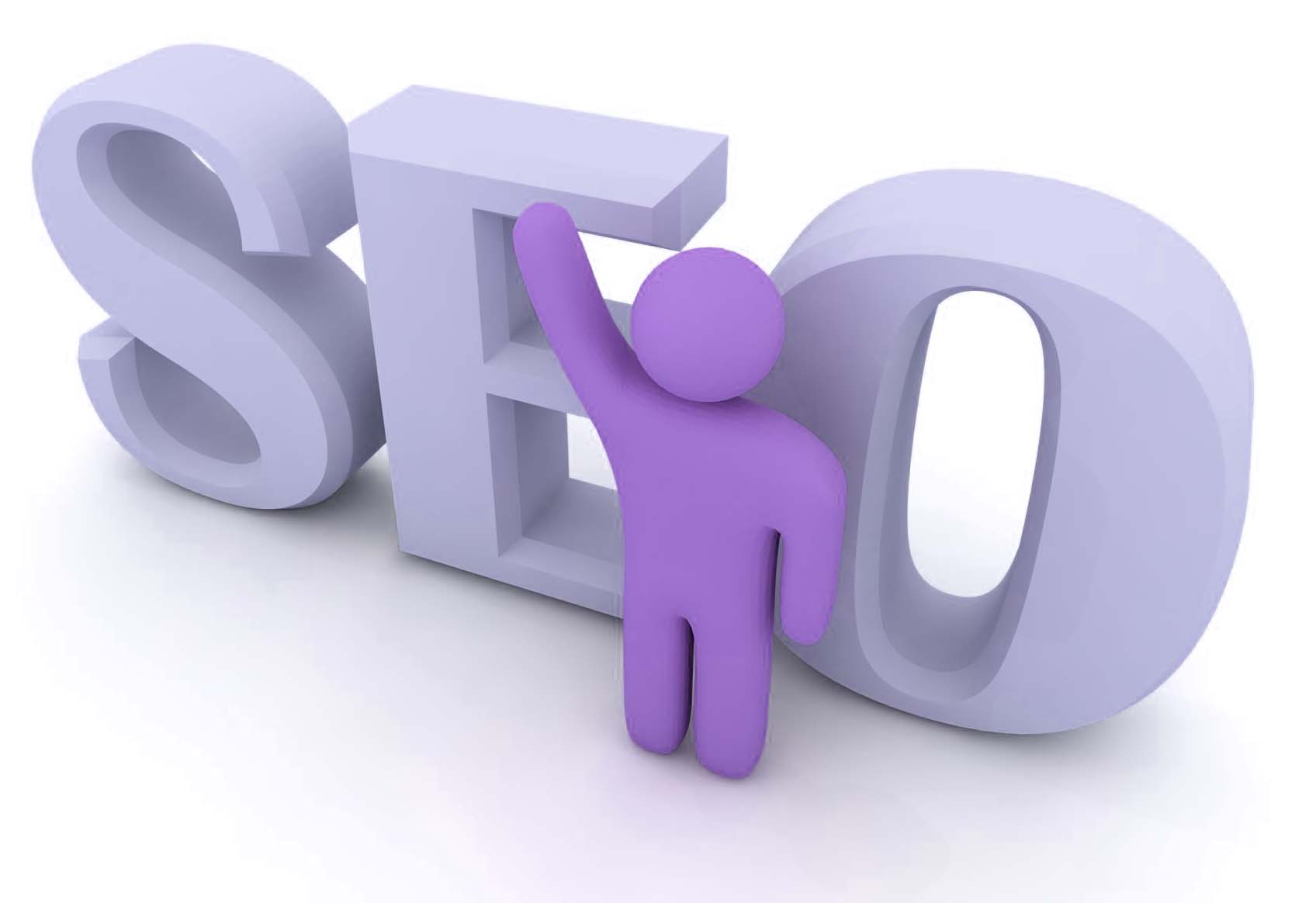 make a website blog for you and 20 posts of any type you want for