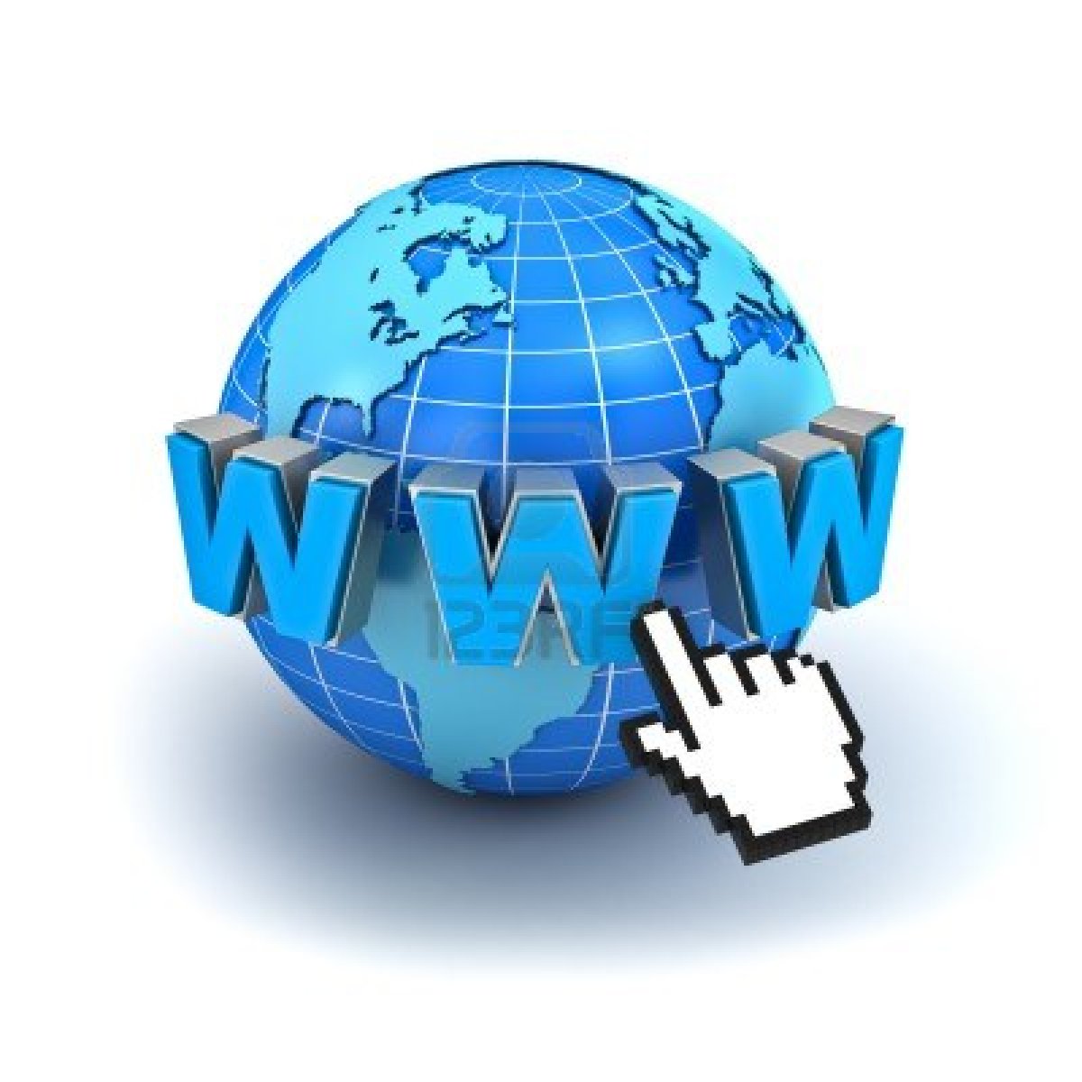 drive UNLIMITED real traffic to your site for 1 month 