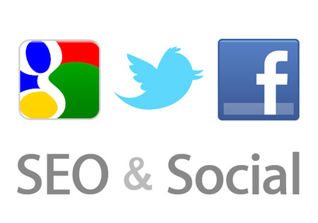***create google panda, penguin and latest upcoming DINOSAUR update safe 400+ Publicly Viewable High Pr backlinks For blogs and websites 